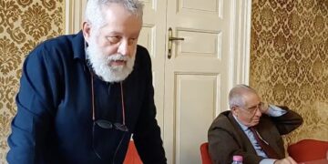 Vittoria, agricoltura in panne. Il sindaco Aiello invita alla mobilitazione