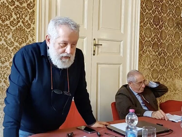 Vittoria, agricoltura in panne. Il sindaco Aiello invita alla mobilitazione