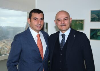 Ragusa, l’Ance alle stazioni appaltanti: “Rispettare le regole”