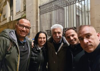 Ragusa, l’associazione Sicilia Costa Iblea avanza una serie di richieste a palazzo di Città