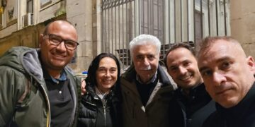 Ragusa, l’associazione Sicilia Costa Iblea avanza una serie di richieste a palazzo di Città