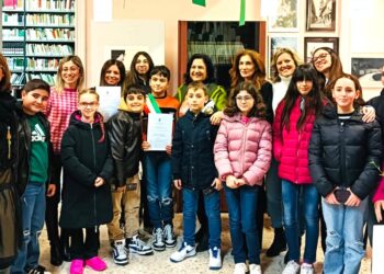 Comiso, siglato il protocollo d’intesa “Voci in ascolto”