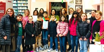 Comiso, siglato il protocollo d’intesa “Voci in ascolto”