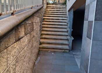 Ragusa, il comitato civico Art. 32: “Sostanziale inaccessibilità alla farmacia dell’Asp in via Paestum”