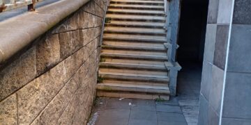 Ragusa, il comitato civico Art. 32: “Sostanziale inaccessibilità alla farmacia dell’Asp in via Paestum”