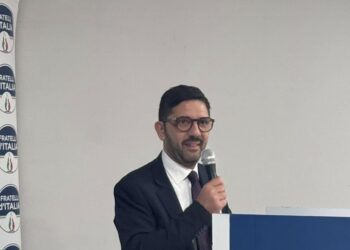 Vittoria, Fratelli d’Italia: “Assordante il silenzio del Pd sulla nuova composizione di maggioranza che sostiene la giunta Aiello”