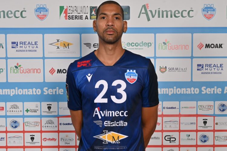 Il Volley Modica costretto a vincere se vuole allungare la serie play off