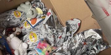 Modica, torna il progetto “Un uovo per la vita”