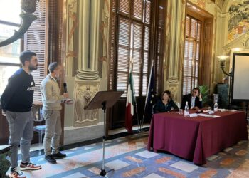 Settimana dell’ambiente, il Libero consorzio prova a sanare problemi atavici