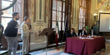 Settimana dell’ambiente, il Libero consorzio prova a sanare problemi atavici