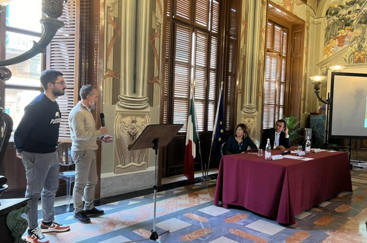 Settimana dell’ambiente, il Libero consorzio prova a sanare problemi atavici