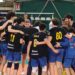 Volley Modica, è il momento dei quarti di finale del campionato under 19