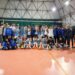 Il Volley Modica si gioca a Palermo l’accesso alla finale regionale Under 19