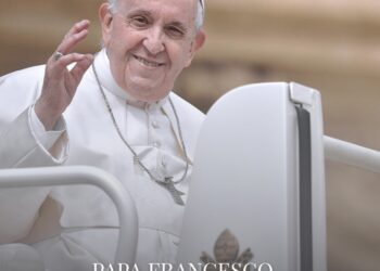 Diocesi di Ragusa, a mezzogiorno tutte le campane delle chiese suoneranno a lutto