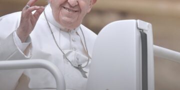 Diocesi di Ragusa, a mezzogiorno tutte le campane delle chiese suoneranno a lutto