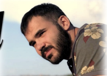 Ragusa piange la scomparsa del giovane Angelo Frasca