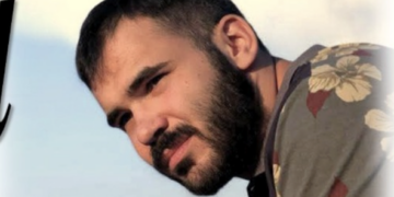 Ragusa piange la scomparsa del giovane Angelo Frasca