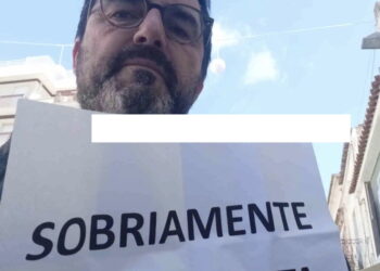 Ragusa e il 25 aprile, Anpi preoccupata per quanto accaduto a un manifestante