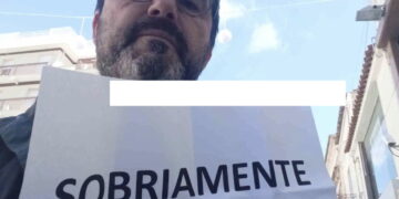 Ragusa e il 25 aprile, Anpi preoccupata per quanto accaduto a un manifestante