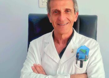 Vittoria, impiantata con successo una nuova pompa sottocutanea contro il Parkinson