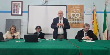 La Cisl Scuola Ragusa Siracusa e l’approfondimento sulle tematiche più scottanti