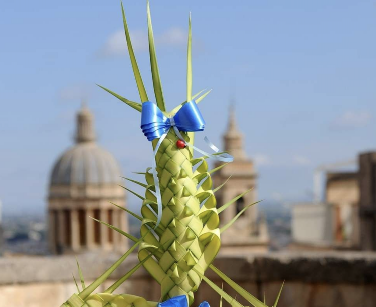 Comiso, la festa di Pasqua entra nel vivo