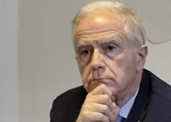 Ragusa, il dissesto finanziario degli enti locali al centro della giornata di approfondimento promossa da Odcec e Ancrel