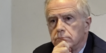 Ragusa, il dissesto finanziario degli enti locali al centro della giornata di approfondimento promossa da Odcec e Ancrel