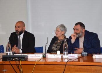 Ragusa, il mondo locale dei formaggi e gli sbocchi da cercare sui mercati internazionali