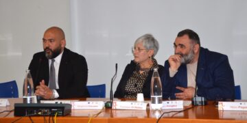 Ragusa, il mondo locale dei formaggi e gli sbocchi da cercare sui mercati internazionali