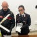 Ragusa e lo spaccio in centro storico, arrestate tre persone
