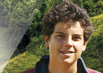 Comiso e le celebrazioni in onore dell’Addolorata, venerdì un incontro sul beato Carlo Acutis