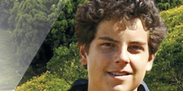 Comiso e le celebrazioni in onore dell’Addolorata, venerdì un incontro sul beato Carlo Acutis