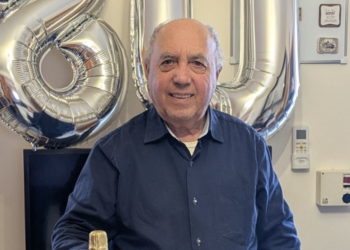 Ragusa dice addio a Carmelo Tumino, fu il fondatore del Centro risvegli ibleo