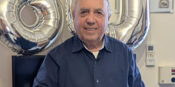 Ragusa dice addio a Carmelo Tumino, fu il fondatore del Centro risvegli ibleo