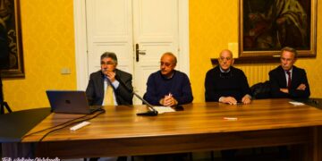 Modica, l’osteoporosi e la sindrome del tunnel carpale nell’appuntamento Unitre