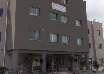 Consorzio di bonifica a Ragusa, stato di agitazione del personale