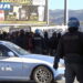Ragusa, applicati tre Daspo fuori contesto