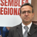 Roberto Chiaramonte nuovo delegato provinciale del Coni di Ragusa