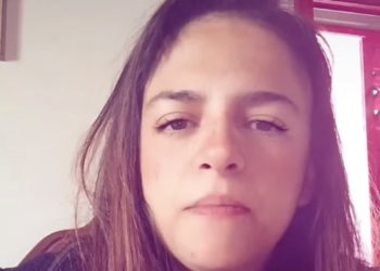 “Sono io che ho aggredito i sanitari e i carabinieri al pronto soccorso di Vittoria”