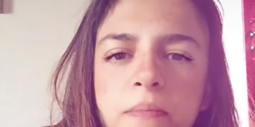 “Sono io che ho aggredito i sanitari e i carabinieri al pronto soccorso di Vittoria”