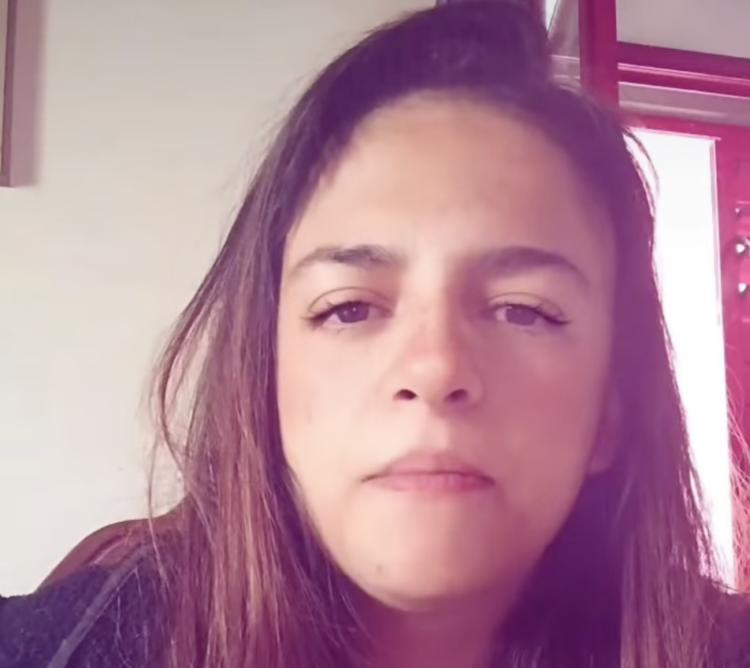 “Sono io che ho aggredito i sanitari e i carabinieri al pronto soccorso di Vittoria”