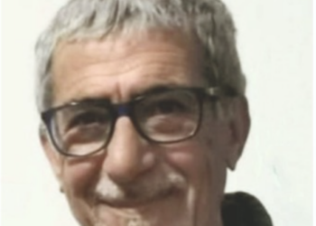 Marina di Ragusa piange la scomparsa di Enzo Greco