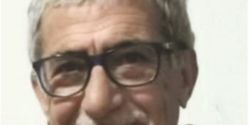 Marina di Ragusa piange la scomparsa di Enzo Greco