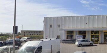 Scicli presa d’assalto dai ladri: nel mirino due supermarket e due abitazioni nel giro di 48 ore