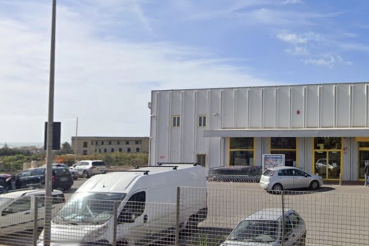 Scicli presa d’assalto dai ladri: nel mirino due supermarket e due abitazioni nel giro di 48 ore