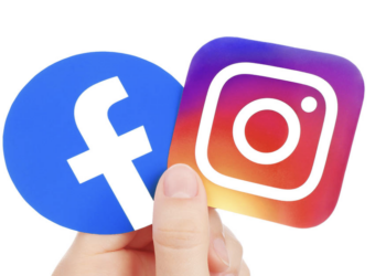 L’utilizzo di Facebook e Instagram e il trattamento dei dati personali, questa volta è tutto vero