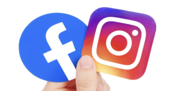 L’utilizzo di Facebook e Instagram e il trattamento dei dati personali, questa volta è tutto vero