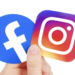 L’utilizzo di Facebook e Instagram e il trattamento dei dati personali, questa volta è tutto vero