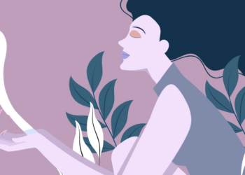 Anche in provincia di Ragusa la Giornata nazionale della salute della donna